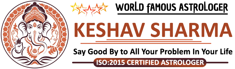 logo-1